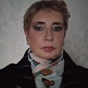 Галина, 62 года