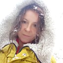 Одинокая Волчица, 30 лет