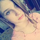 Инга, 19 лет