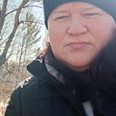 Ксюха, 41 год