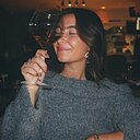 Кристина, 30 лет