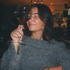 Фотография девушки Кристина, 30 лет из г. Липецк