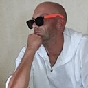Дмитрий, 43 года