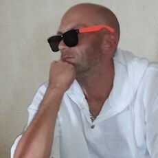 Фотография мужчины Дмитрий, 43 года из г. Ярославль