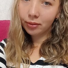 Фотография девушки Валюша, 27 лет из г. Костанай
