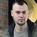 Андрей, 28 лет