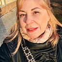 Людмила, 54 года