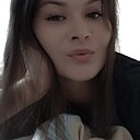 Анна Анатольевна, 26 лет