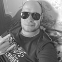 Олег, 36 лет