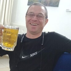 Фотография мужчины Семен, 42 года из г. Астана