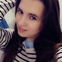 Роза Шипами, 32 года