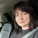 Светлана, 51 год