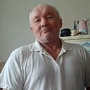 Олег, 53 года