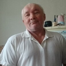 Фотография мужчины Олег, 53 года из г. Белокуракино