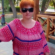 Фотография девушки Ника, 50 лет из г. Макеевка