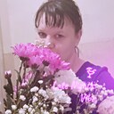 Кира, 34 года