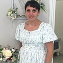 Tatyana, 44 года