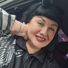 Фотография девушки Ната, 43 года из г. Самара