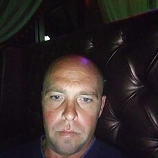 Фотография мужчины Андрей, 32 года из г. Находка