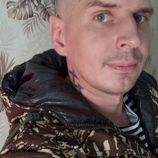 Фотография мужчины Oleg, 35 лет из г. Томск