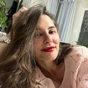 Ольга, 44 года