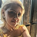Алла, 42 года
