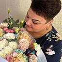 Лана, 53 года