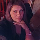 Наталья, 36 лет