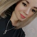 Юлия, 29 лет