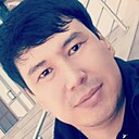 Талгат, 41 год