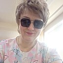 Илона, 49 лет