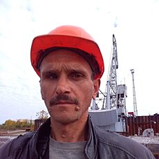 Фотография мужчины Сергей, 44 года из г. Заводоуковск