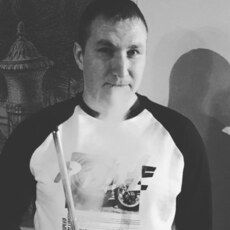 Фотография мужчины Андрей, 37 лет из г. Новороссийск