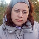 Ольга, 37 лет
