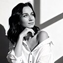 Кристина, 33 года