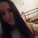 Лидия, 26 лет