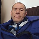 Николай, 49 лет