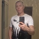 Алексей, 43 года