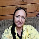 Мария, 49 лет