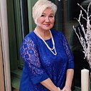 Елена, 55 лет