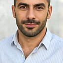 Алишер, 43 года