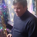 Евгений, 53 года