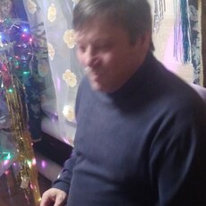 Фотография мужчины Евгений, 53 года из г. Иваново