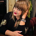 Наталья, 45 лет