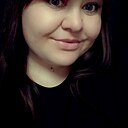 Юлия, 35 лет