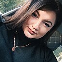 Марина, 36 лет