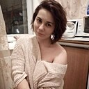 Анна, 31 год