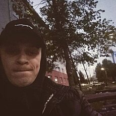 Фотография мужчины Edgar, 29 лет из г. Гродно