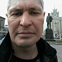 Владимир, 44 года