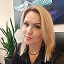 Юлія, 44 года